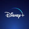 Download Disney+ (Philippines) APKs for Android .
